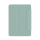 Pomologic BookCover iPad 10.9" 10G minty fresh - 1263270 - zdjęcie